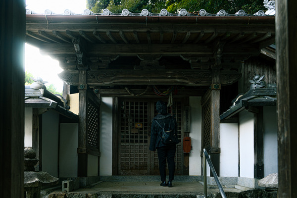 諏訪神社-2012118