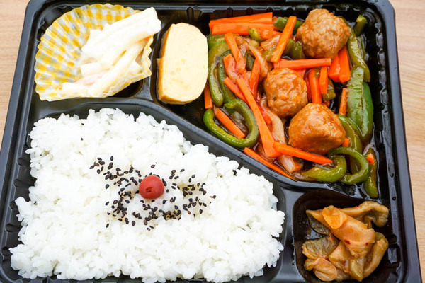 笑亭グルメ-202110012