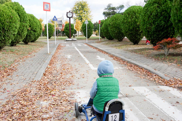 高槻城公園-202111233-2