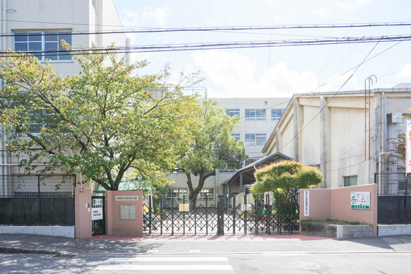 清水小学校-202110142