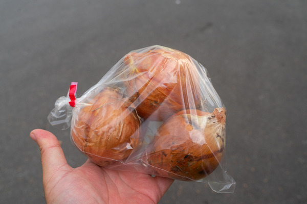 野菜の自販機-20122110