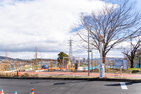 芥川緑地20240226121134