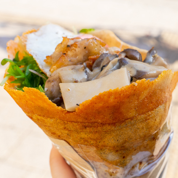 クレープリー-2011126