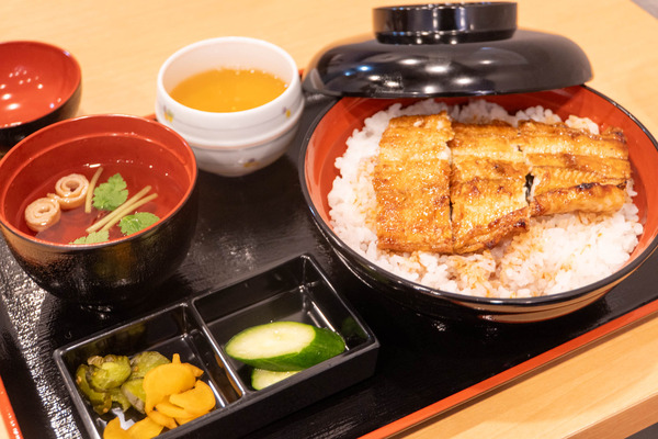 うなぎ20250403112059