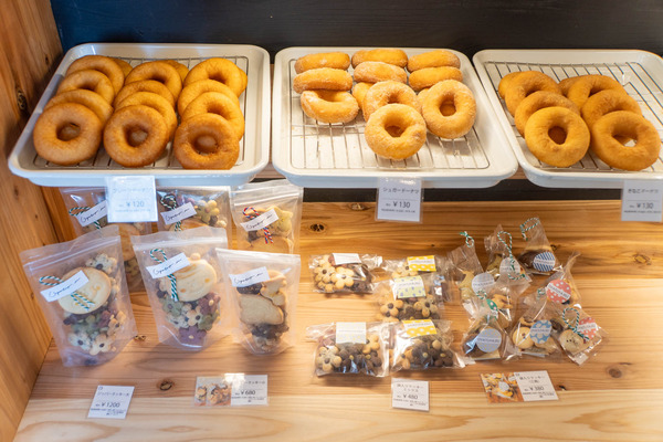 クレープ20250520120209