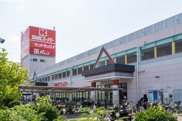 関西スーパー20251014120844