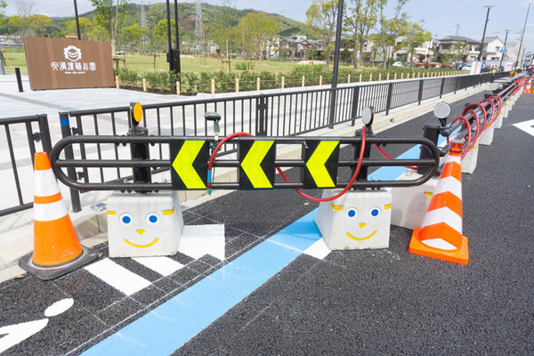 緑町線20210406121616