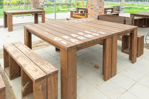 THEFARM20230822103105