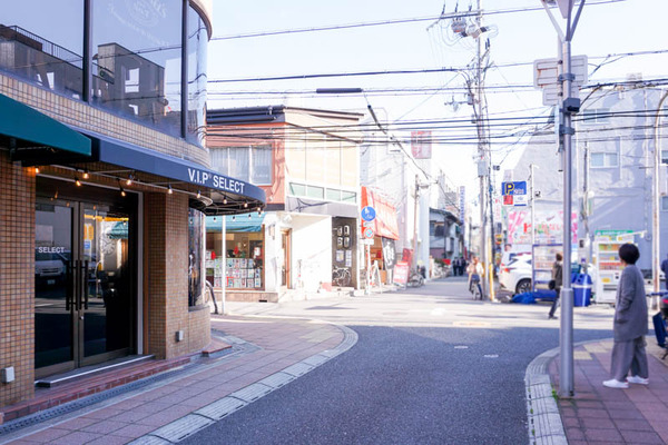 ビップセレクト高槻町-202112154