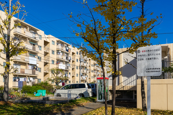 犬は許された-2011243