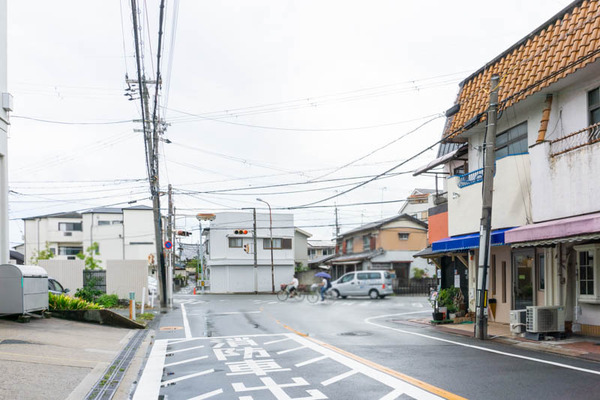 寿町お店-202109171