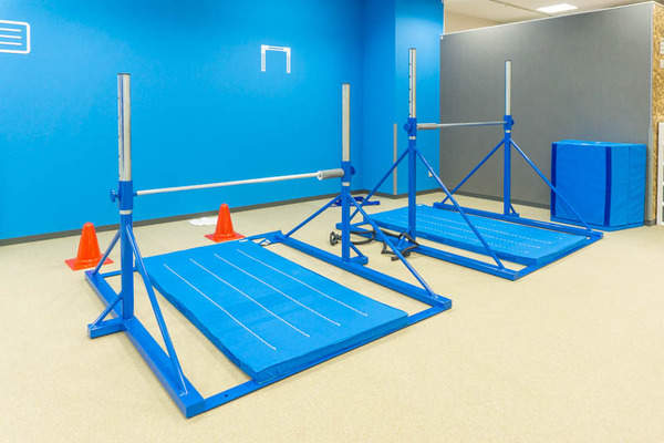 hos体操教室20211001143024