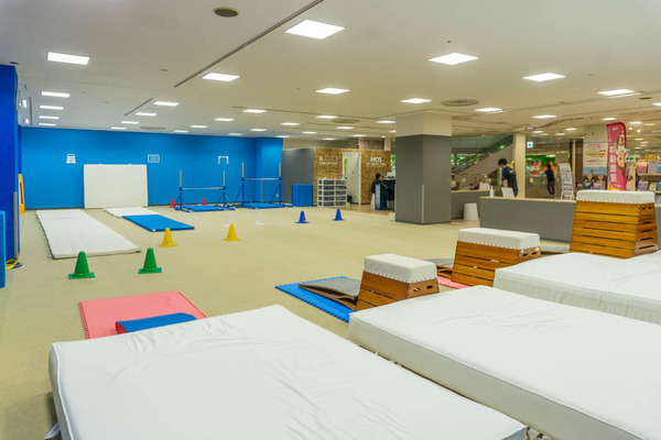 hos体操教室20211001142946