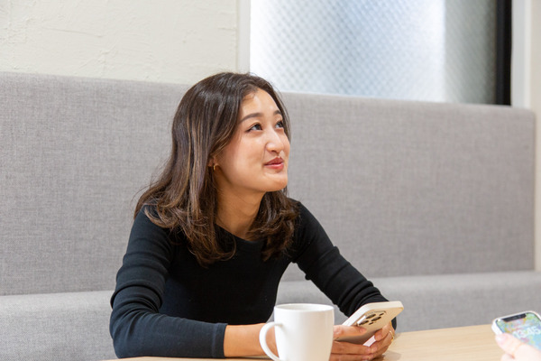 20250929まちうま高槻(通常)-9