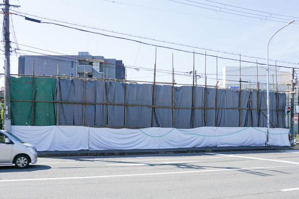 京口町建物-202210235