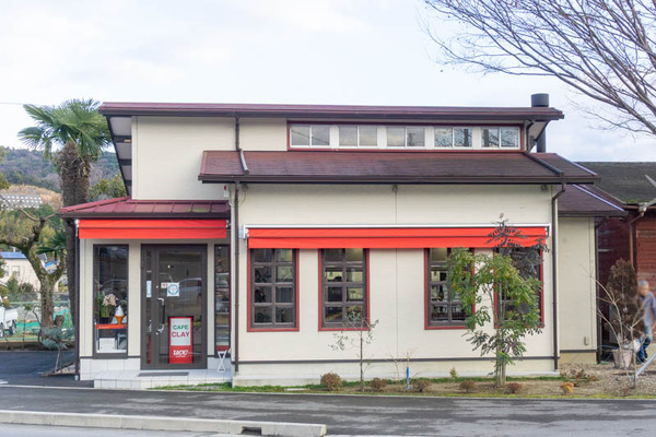 カフェクレー20220112161101