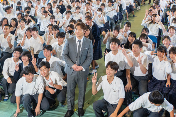 阿部一二三20250630113140