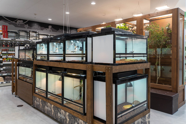 ビバホーム20250520094707