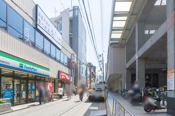 あぶりや20210601142036