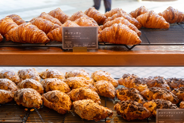 fiveran20250725114041