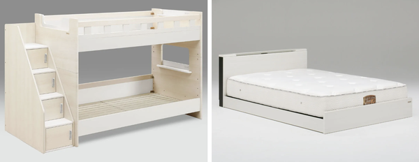 スクリーンショット 2025-08-16 4.58.31