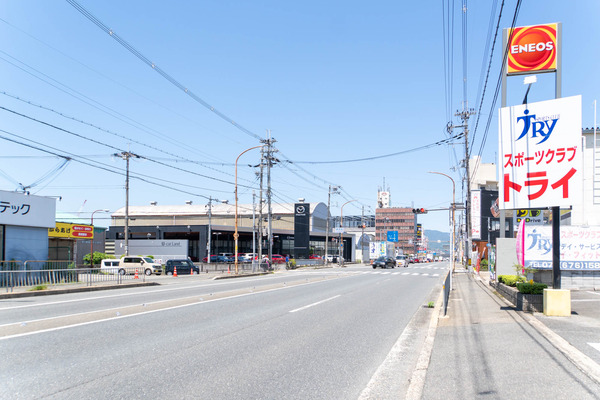 満点からあげ20240514113826