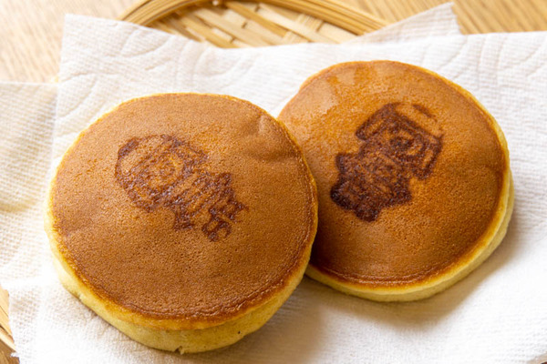 ララショコラ20230124143112