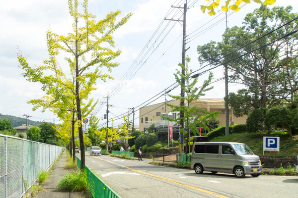 フレンドマート20230928121623