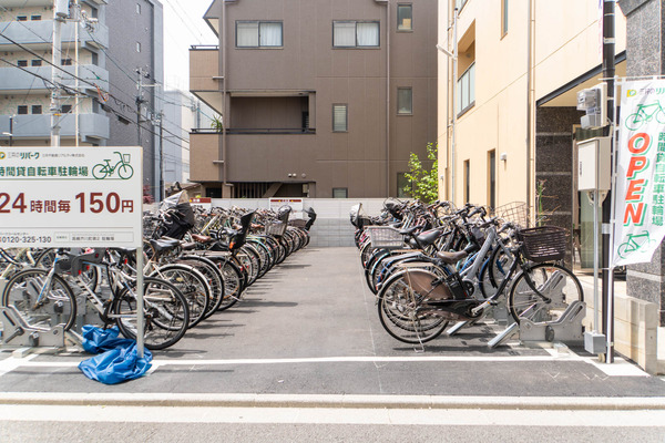 駐輪場20250422112831