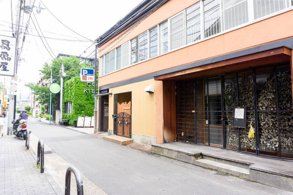 pike北園町-202106085
