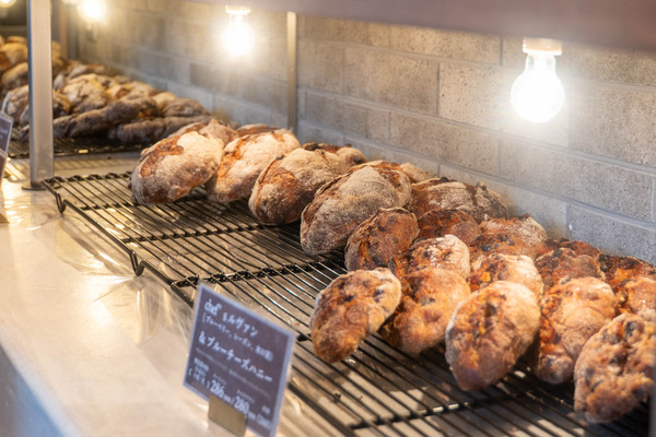 fiveran20250725114122