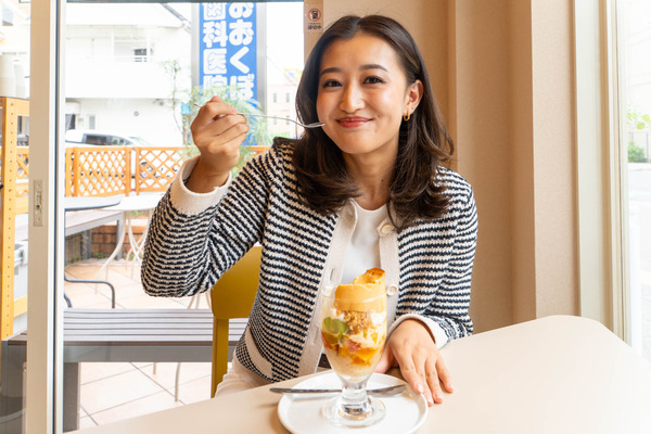 アンバサダー20251003101317