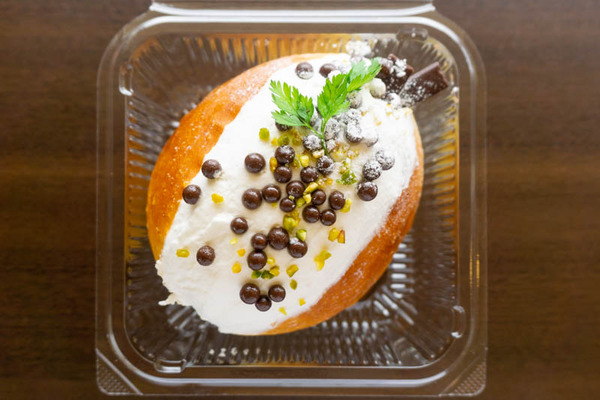 マリトッツォ20210512130408