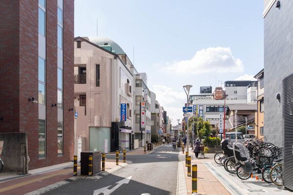 ____________20250225101411