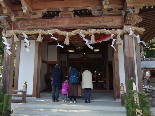 20210103nariai_kasuga3