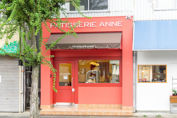 ケーキ20220929151840