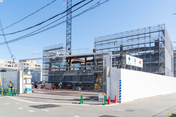 警察署20251008094340