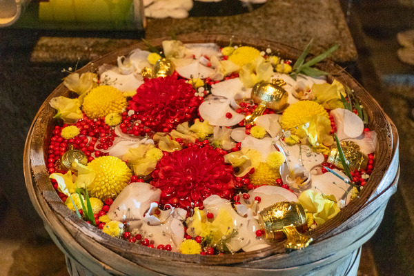 えびす20250110175945