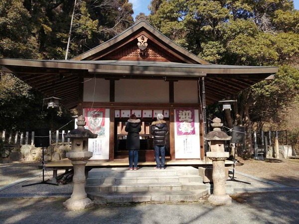 20210103yamate_kasuga3