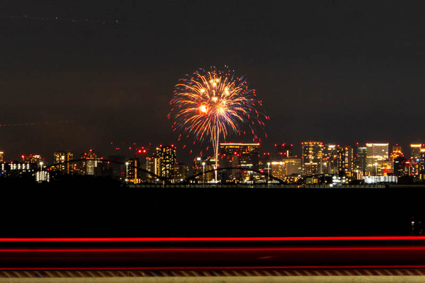 花火20241006185554