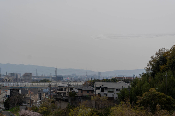 ブルーインパルス20250410112710