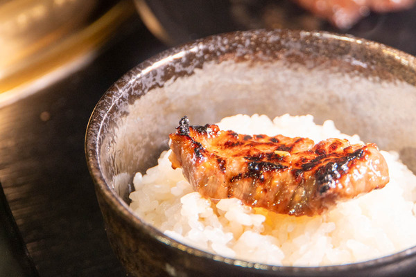 焼肉丸味20240709113201