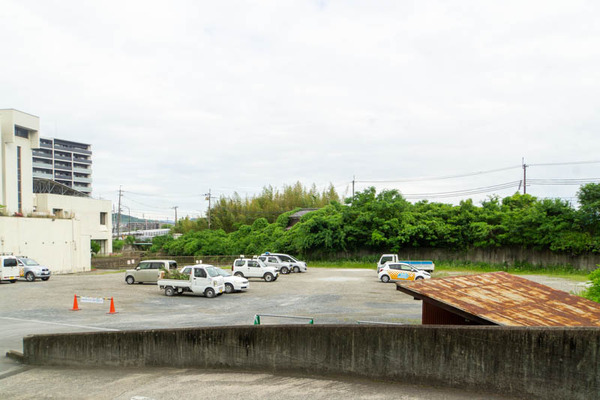 島本町新庁舎20230601151700