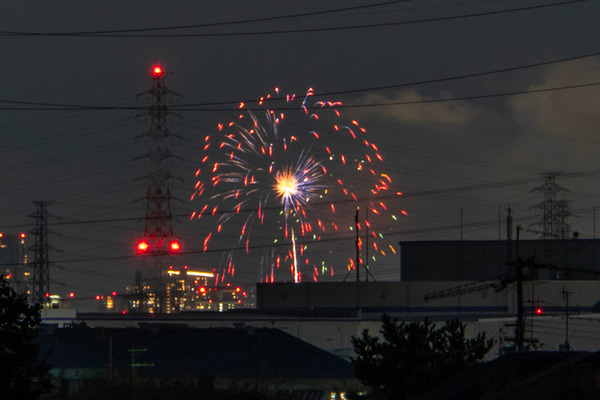 ひがよど花火20251005183605