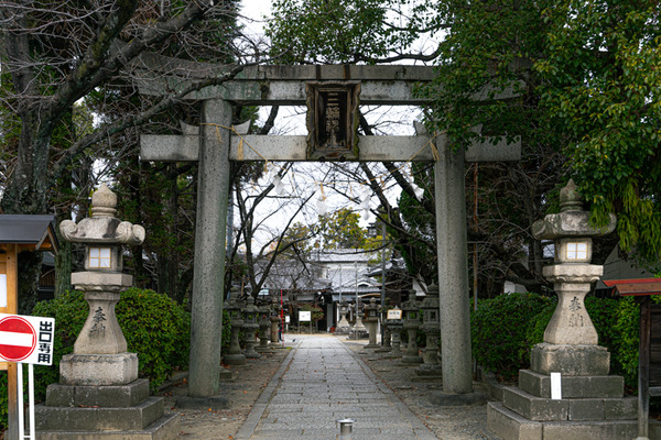 三輪神社-2012151