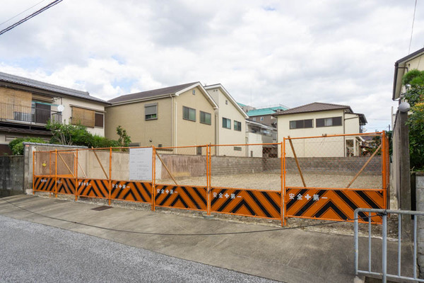 出丸町20211022135143