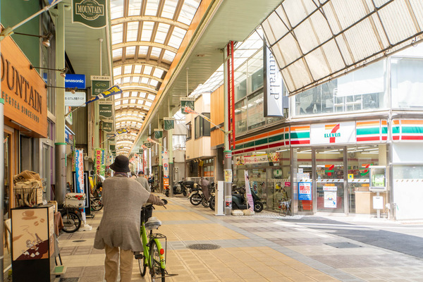 セブンイレブン20240524102723