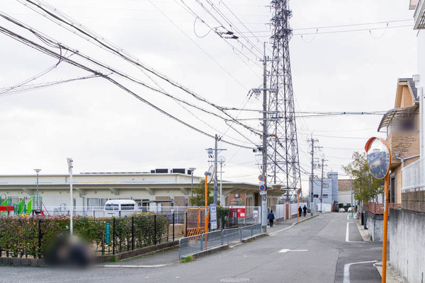 郡家本町かしのき公園20230215001800