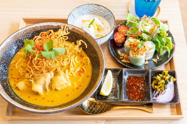 HOMCHA20241015105731