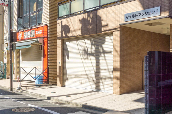 セカスト買取専門20211103130858